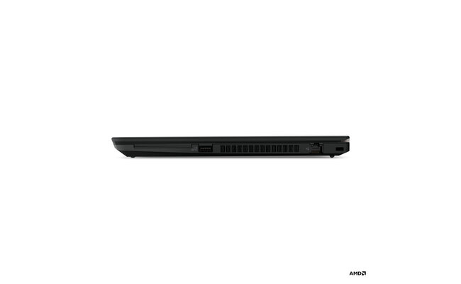 Lenovo ThinkPad T14 AMD Ryzen™ 5 PRO 5650U