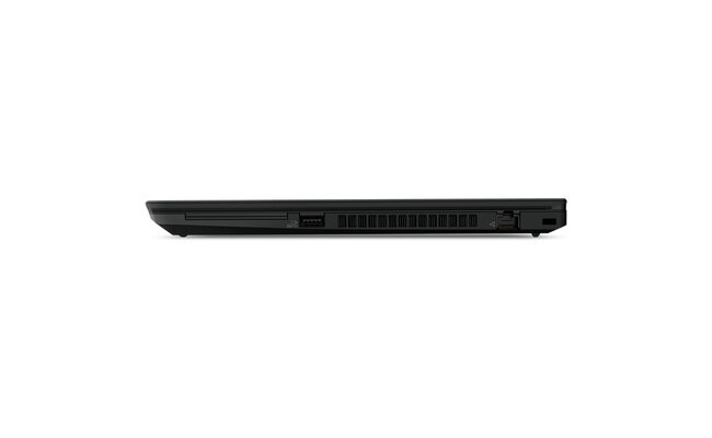 Lenovo ThinkPad P14s Gen 2 (Intel) Intel® Core™ i5 i5-1135G7 -  NVIDIA Quadro T500