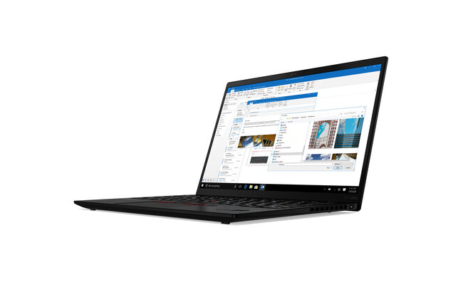 Lenovo ThinkPad X1 Nano Gen 1 Intel® Core™ i5 i5-1130G7