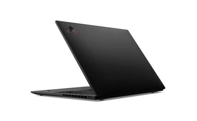 Lenovo ThinkPad X1 Nano Gen 1 Intel® Core™ i5 i5-1130G7