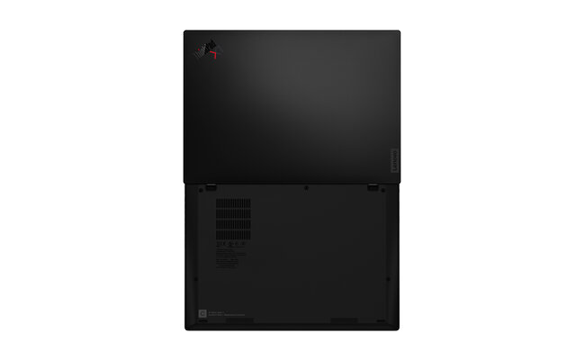 Lenovo ThinkPad X1 Nano Gen 1 Intel® Core™ i5 i5-1130G7
