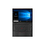 Lenovo ThinkPad X1 Nano Gen 1 Intel® Core™ i5 i5-1130G7