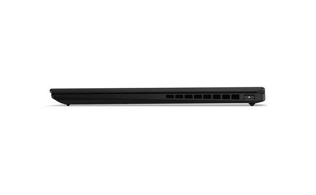 Lenovo ThinkPad X1 Nano Gen 1 Intel® Core™ i5 i5-1130G7