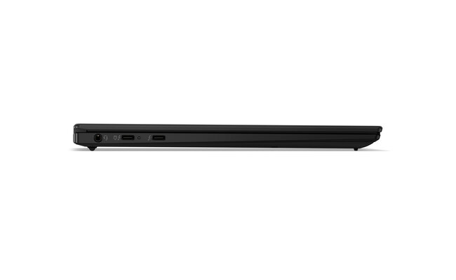 Lenovo ThinkPad X1 Nano Gen 1 Intel® Core™ i5 i5-1130G7
