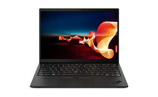 Lenovo Lenovo ThinkPad X1 Nano Gen 1 Intel® Core™ i5 i5-1130G7