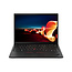 Lenovo ThinkPad X1 Nano Gen 1 Intel® Core™ i5 i5-1130G7