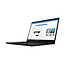 Lenovo ThinkPad X1 Nano Gen 1 Intel® Core™ i5 i5-1130G7
