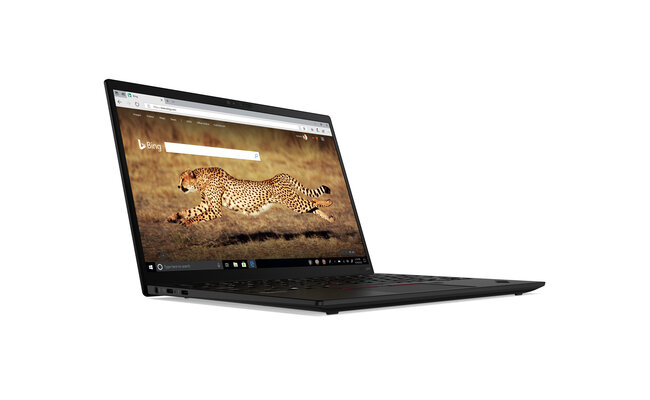 Lenovo ThinkPad X1 Nano Gen 1 Intel® Core™ i5 i5-1130G7