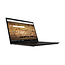 Lenovo ThinkPad X1 Nano Gen 1 Intel® Core™ i5 i5-1130G7