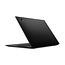 Lenovo ThinkPad X1 Nano Gen 1 Intel® Core™ i5 i5-1130G7