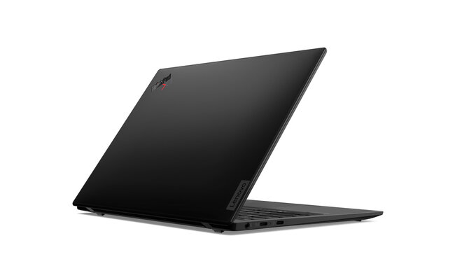Lenovo ThinkPad X1 Nano Gen 1 Intel® Core™ i5 i5-1130G7