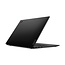 Lenovo ThinkPad X1 Nano Gen 1 Intel® Core™ i5 i5-1130G7