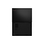 Lenovo ThinkPad X1 Nano Gen 1 Intel® Core™ i5 i5-1130G7