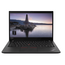 Lenovo ThinkPad T14 Gen 2 - AMD Ryzen™ 7 PRO 5850U