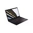 Lenovo ThinkPad X1 Carbon Gen 8 - Intel® Core™ i7-10610U - Copy