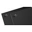 Lenovo ThinkPad X1 Carbon Gen 8 - Intel® Core™ i7-10610U - Copy