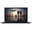 Lenovo Lenovo ThinkPad X1 Carbon Gen 8 - Intel® Core™ i7-10610U