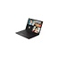 Lenovo ThinkPad X1 Carbon Gen 9 - Intel® Core™ i7-1185G7 - Touchscreen