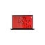 Lenovo ThinkPad X1 Carbon Gen 9 - Intel® Core™ i7-1185G7 - Touchscreen