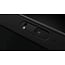 Lenovo ThinkPad X1 Carbon Gen 7 - Intel® Core™ i5-8365U