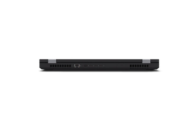 Lenovo ThinkPad P15 Gen 2i - Intel Core i7-11850H - NVIDIA T1200 Laptop GPU