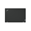 Lenovo ThinkPad P15 Gen 2i - Intel Core i7-11850H - NVIDIA T1200 Laptop GPU