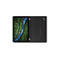 Lenovo ThinkPad P15 Gen 2i - Intel Core i7-11850H - NVIDIA T1200 Laptop GPU