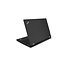 Lenovo ThinkPad P15 Gen 2i - Intel Core i7-11850H - NVIDIA T1200 Laptop GPU