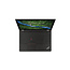 Lenovo ThinkPad P15 Gen 2i - Intel Core i7-11850H - NVIDIA T1200 Laptop GPU
