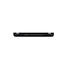 Lenovo ThinkPad P15 Gen 2i - Intel Core i7-11850H - NVIDIA T1200 Laptop GPU