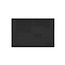 Lenovo ThinkPad P15 Gen 2i - Intel Core i7-11850H - NVIDIA T1200 Laptop GPU