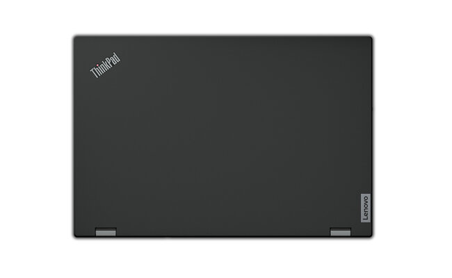 Lenovo ThinkPad P15 Gen 2i - Intel Core i7-11850H - NVIDIA T1200 Laptop GPU