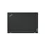 Lenovo ThinkPad P15 Gen 2i - Intel Core i7-11850H - NVIDIA T1200 Laptop GPU