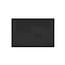 Lenovo ThinkPad P15 Gen 2i - Intel Core i7-11850H - NVIDIA T1200 Laptop GPU