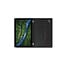 Lenovo ThinkPad P15 Gen 2i - Intel Core i7-11850H - NVIDIA T1200 Laptop GPU