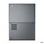Lenovo ThinkPad X13 Gen 3 - Intel Core i5-1245U - Touchscreen