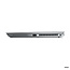 Lenovo ThinkPad X13 Gen 3 - Intel Core i5-1245U - Touchscreen