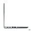 Lenovo ThinkPad X13 Gen 3 - Intel Core i5-1245U - Touchscreen