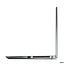 Lenovo ThinkPad X13 Gen 3 - Intel Core i5-1245U - Touchscreen