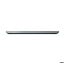 Lenovo ThinkPad X13 Gen 3 - Intel Core i5-1245U - Touchscreen