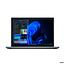 Lenovo ThinkPad X13 Gen 3 - Intel Core i5-1245U - Touchscreen