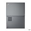 Lenovo ThinkPad X13 Gen 3 - Intel Core i5-1245U - Touchscreen