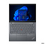 Lenovo ThinkPad X13 Gen 3 - Intel Core i5-1245U - Touchscreen