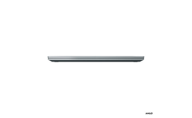 Lenovo ThinkPad X13 Gen 3 - Intel Core i5-1245U - Touchscreen
