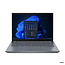Lenovo ThinkPad X13 Gen 3 - Intel Core i5-1245U - Touchscreen