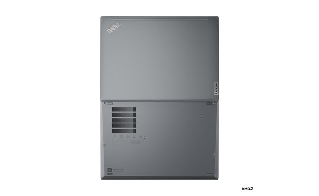 Lenovo ThinkPad X13 Gen 3 - Intel Core i5-1245U - Touchscreen