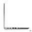 Lenovo ThinkPad X13 Gen 3 - Intel Core i5-1245U - Touchscreen