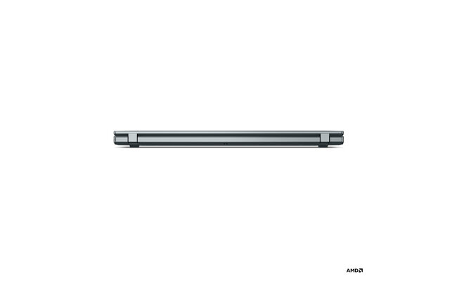 Lenovo ThinkPad X13 Gen 3 - Intel Core i5-1245U - Touchscreen