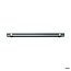 Lenovo ThinkPad X13 Gen 3 - Intel Core i5-1245U - Touchscreen