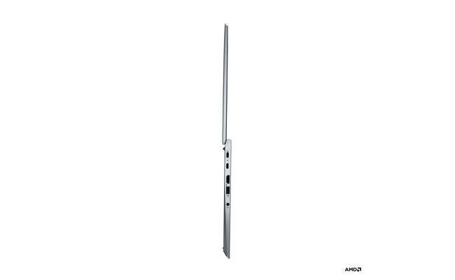Lenovo ThinkPad X13 Gen 3 - Intel Core i5-1245U - Touchscreen